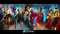 nas nas mein video song welcome back