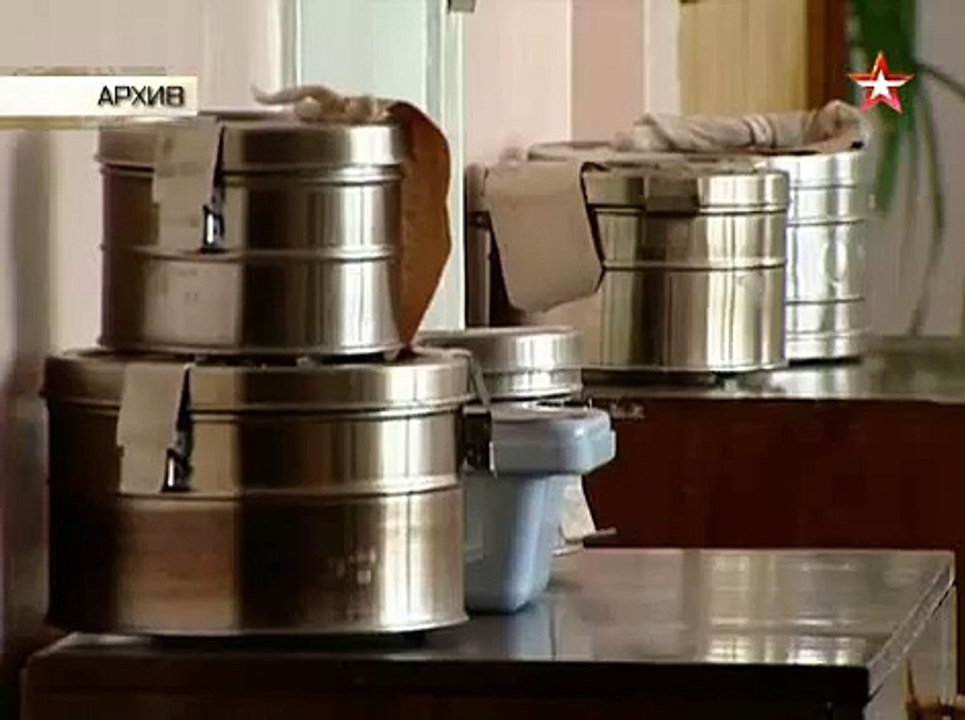 Украину не пустят в ЕС