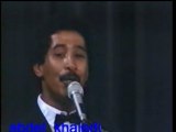 Shab el baroud Cheb khaled 1982