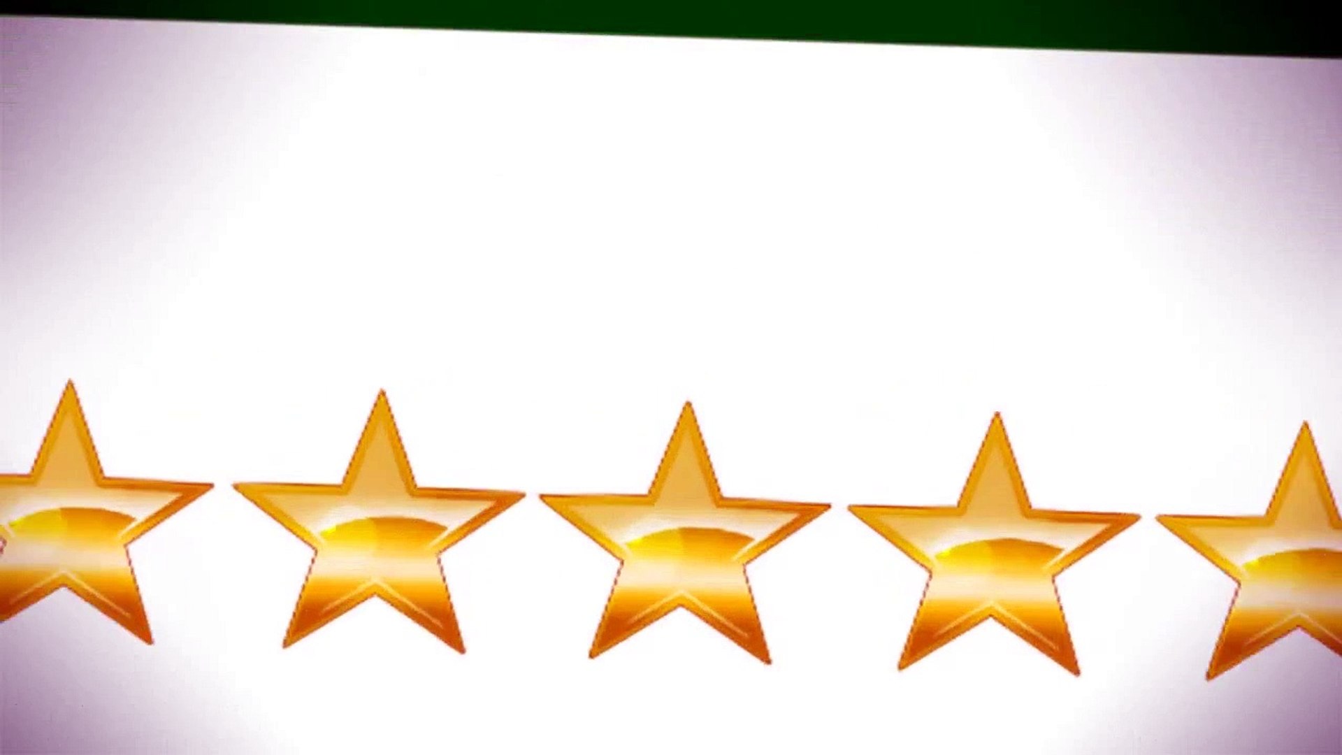 ⁣Document Translations Ireland