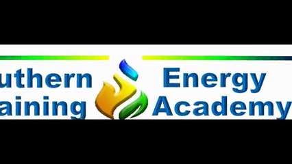 Find Plumber Training courses