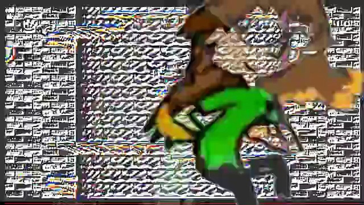 Misselaineous Mania (missmania.wmv)