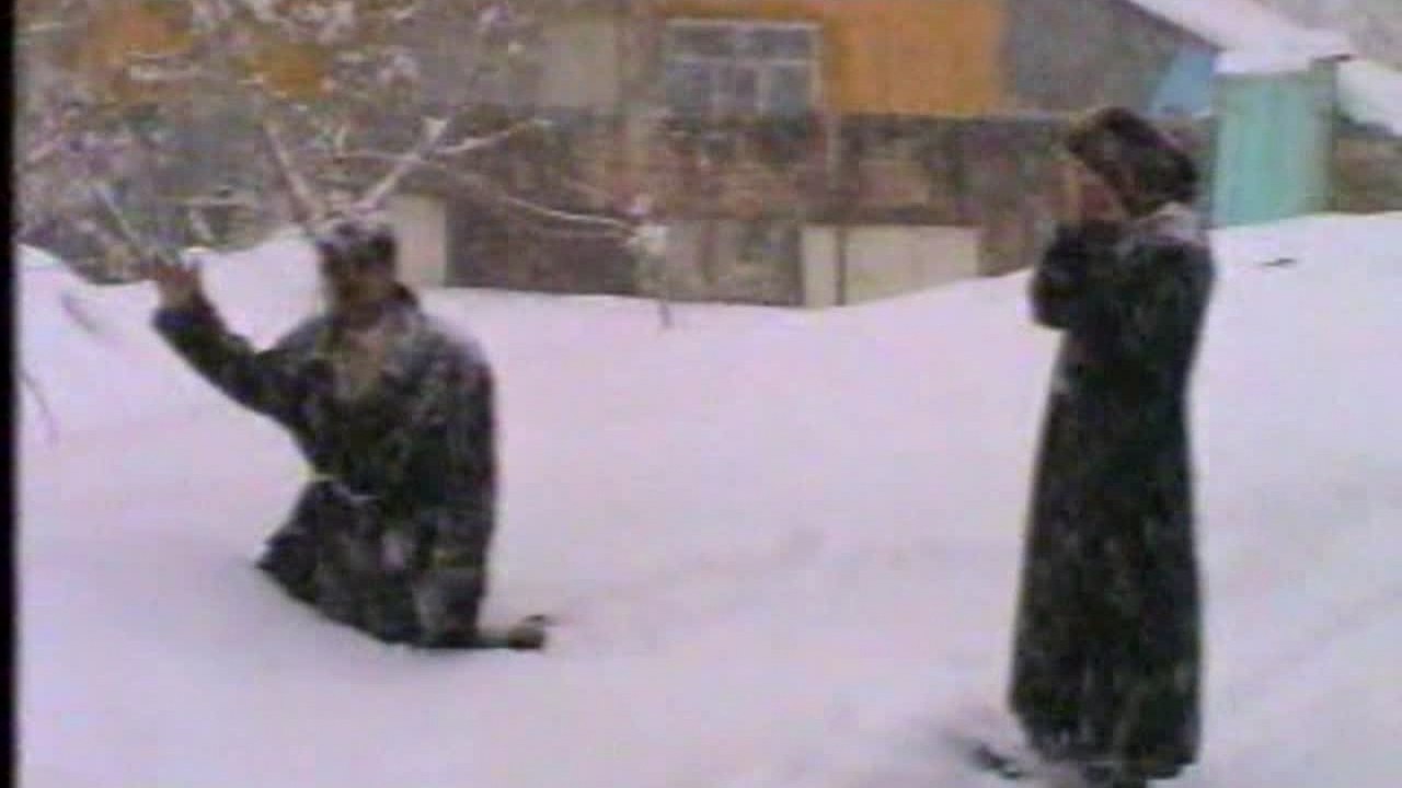 Memo U Esmer - Heyla Gidyi