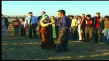 Dilbirin Memo - Kürtçe Halay Delilo Gowend Serhat Halayları