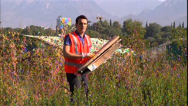 Aksioni për pastrimin. Veliaj: Tirana do të jetë më e pastër