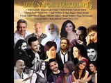Ender Balkır - Kâr Etmez Ahım (2015)