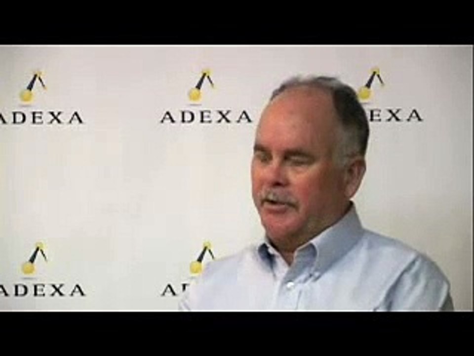 S&OP|Sales and Operation Planning USA Service ! Adexa