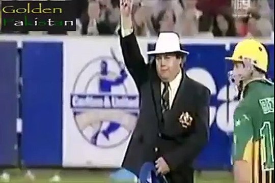 5 Best Swinging Yorkers of Wasim Akram