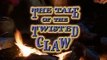 The Tale of The Twisted Claw (Part 1/3)