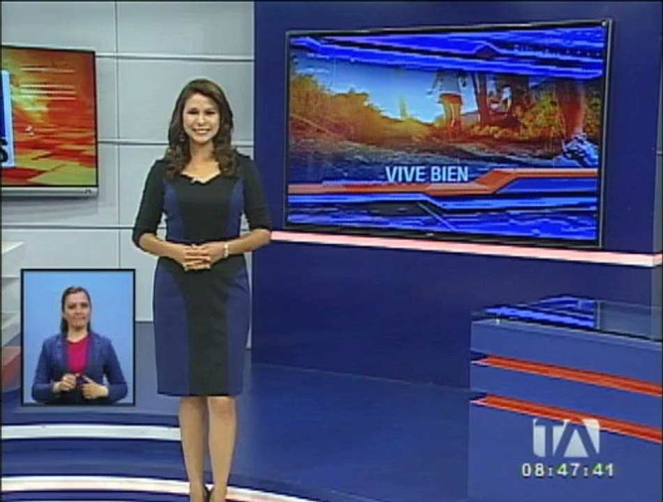 ¿Los alimentos transgénicos son perjudiciales?