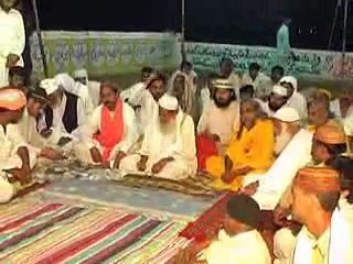 urs khwaja ghareeb nawaz