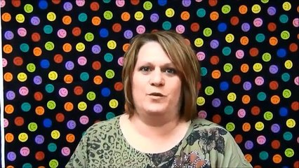 Anti-Bullying Video  Webster Elementary, Yankton, SD