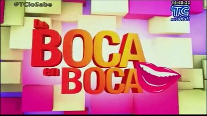 DBEB: Fernanda Gallardo cuenta su VERDAD. ¿Vio a su ex?