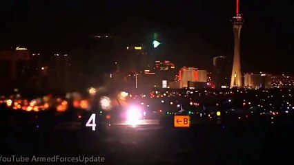 USA F 22 RAPTOR VS RUSSIAN MIG 29