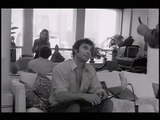 Coming Apart (1969) - Rip Torn, Sally Kirkland, Robert Blankshine - Trailer (Drama)