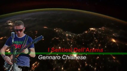 I Sentieri Dell'Anima