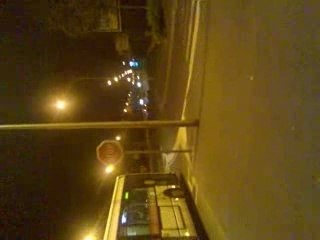 307 136ch vs megane 150ch 1éme