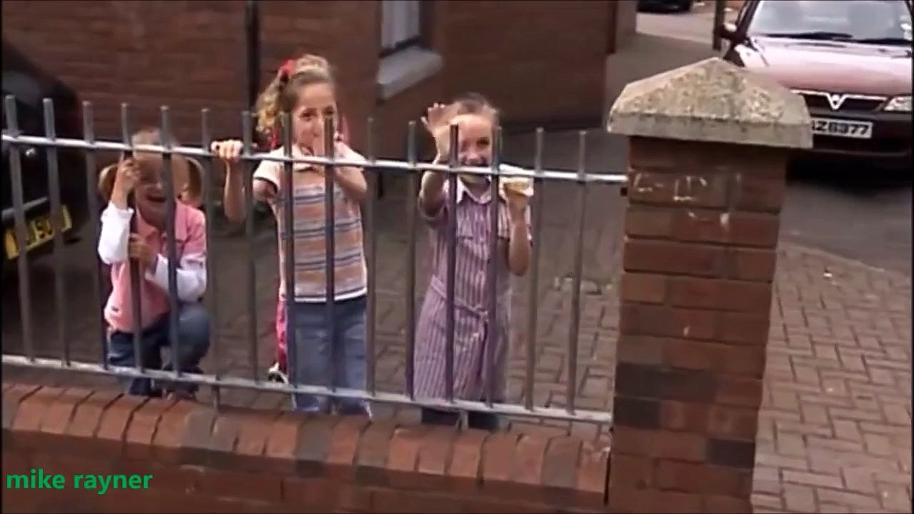 Best Folk Songs (Danny Boy) Irish Folk Music. Sad Celtic Country Song. Old Movies Films Ir