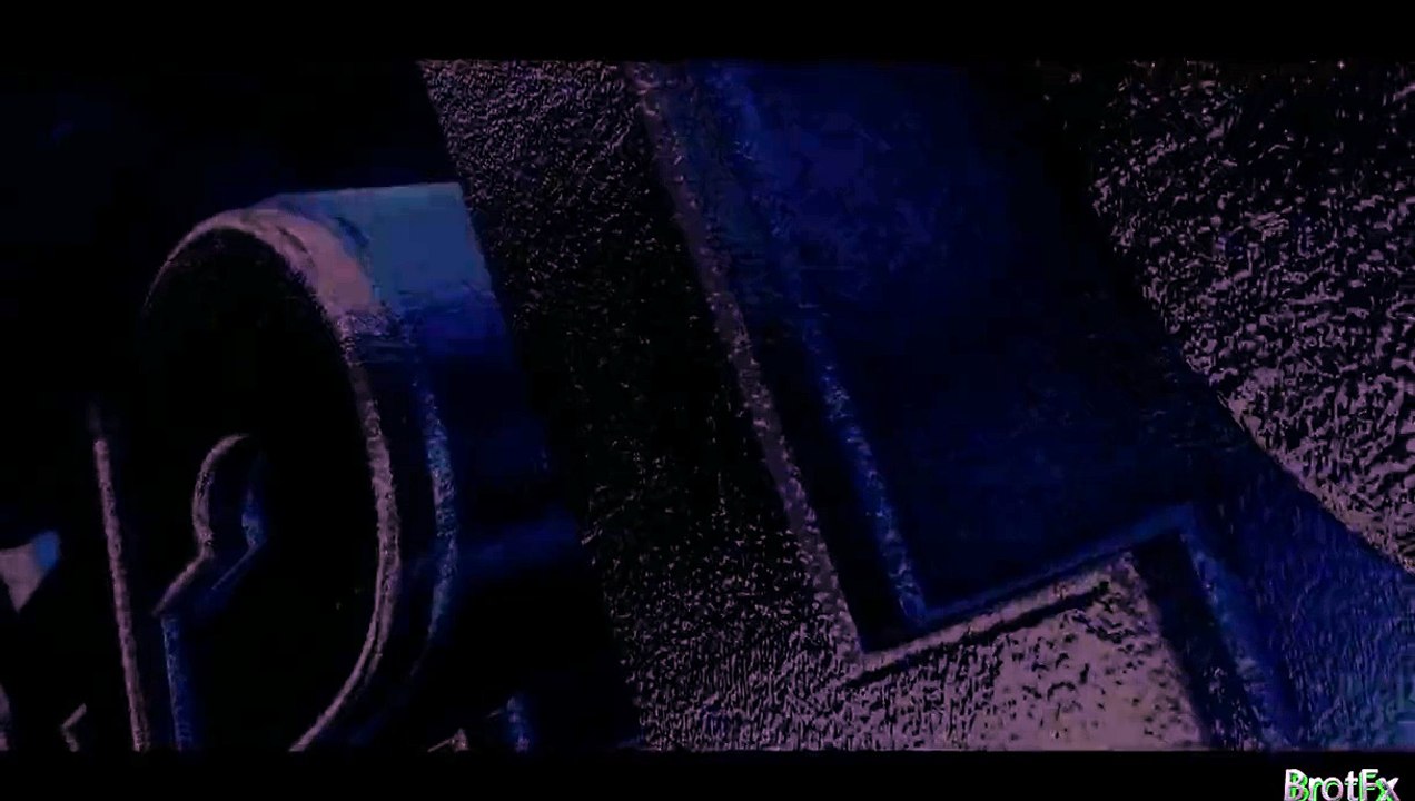 [Dat-c4d-sync-c:-]-Dastor-Intro-[1080p]-Abonn