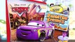 Cars NO Cola No 68 Radiator Springs Classic TRU ToysRUs Exclusive Die Cast Disney Pixar