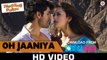 Oh Jaaniya - Wedding Pullav | Salim Merchant, Shreya Ghoshal & Raj Pandit Full HD song