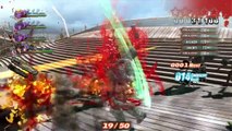 Onechanbara Z2: Chaos - Mission 1