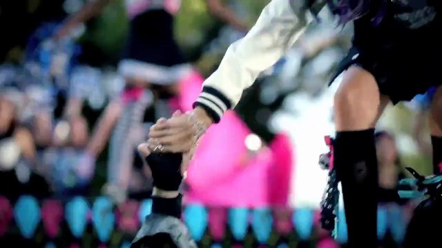We Are Monster High™ - Madison Beer Music Video | Monster High