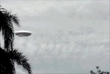 【…ＵＦＯ映像】ガセ度レベル７！！魅力ない動き！ ≪×ＢＣ≫