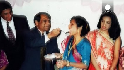 "Meet the patels", un documentaire réjouissant sur les mariages arrangés en Inde