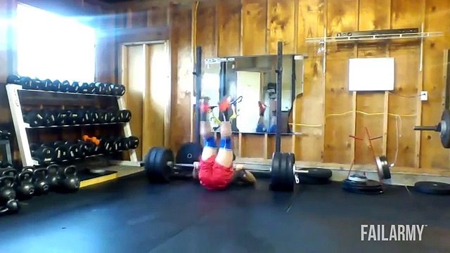 【6秒で笑える】おもしろおバカ映像 【Vine】Twitterで話題！おもしろいの６秒動画 おもしろすぎる動画特集01 Very Funny Videos FUNNY PRANKS & LOL (2)