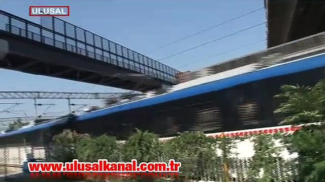 İzmir’de bu kadarına da pes dedirten bir hırsızlık olayı! Bakın bu sefer ne çaldılar