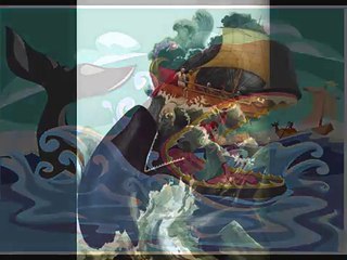 Jona - Elly & Rikkert