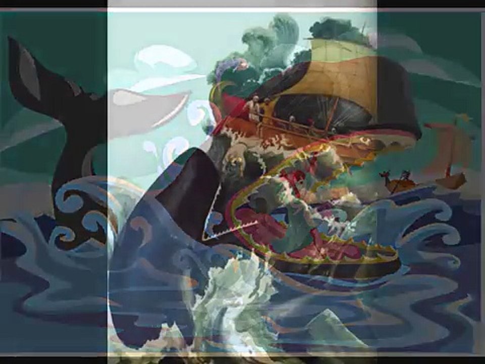 Jona - Elly & Rikkert