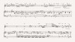 Flute - Schindler’s List Theme - John Williams - Sheet Music, Chords, & Vocals