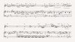 Alto Sax - Schindler’s List Theme - John Williams - Sheet Music, Chords, & Vocals