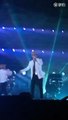 150830 BIGBANG Lies@ World Tour MADE in Chongqing