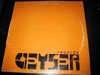 Inner Planet - Good Love (In The Night) (A)