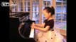 Chopin Nocturne #20 C Sharp Minor Performed by Tiffany Koo Age 5