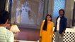 Suhani And Yuvraj Sign Divorce Papers On Mehendi Ceremony | Suhani Si Ek Ladki