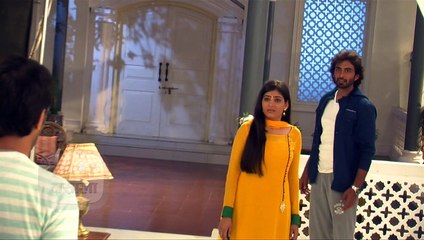 Suhani And Yuvraj Sign Divorce Papers On Mehendi Ceremony | Suhani Si Ek Ladki