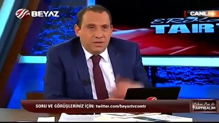Tasavvufun Doğruları Yanlışları Nelerdir Rabıtayı Mevt Asrın Müceddidi Caner Taslaman