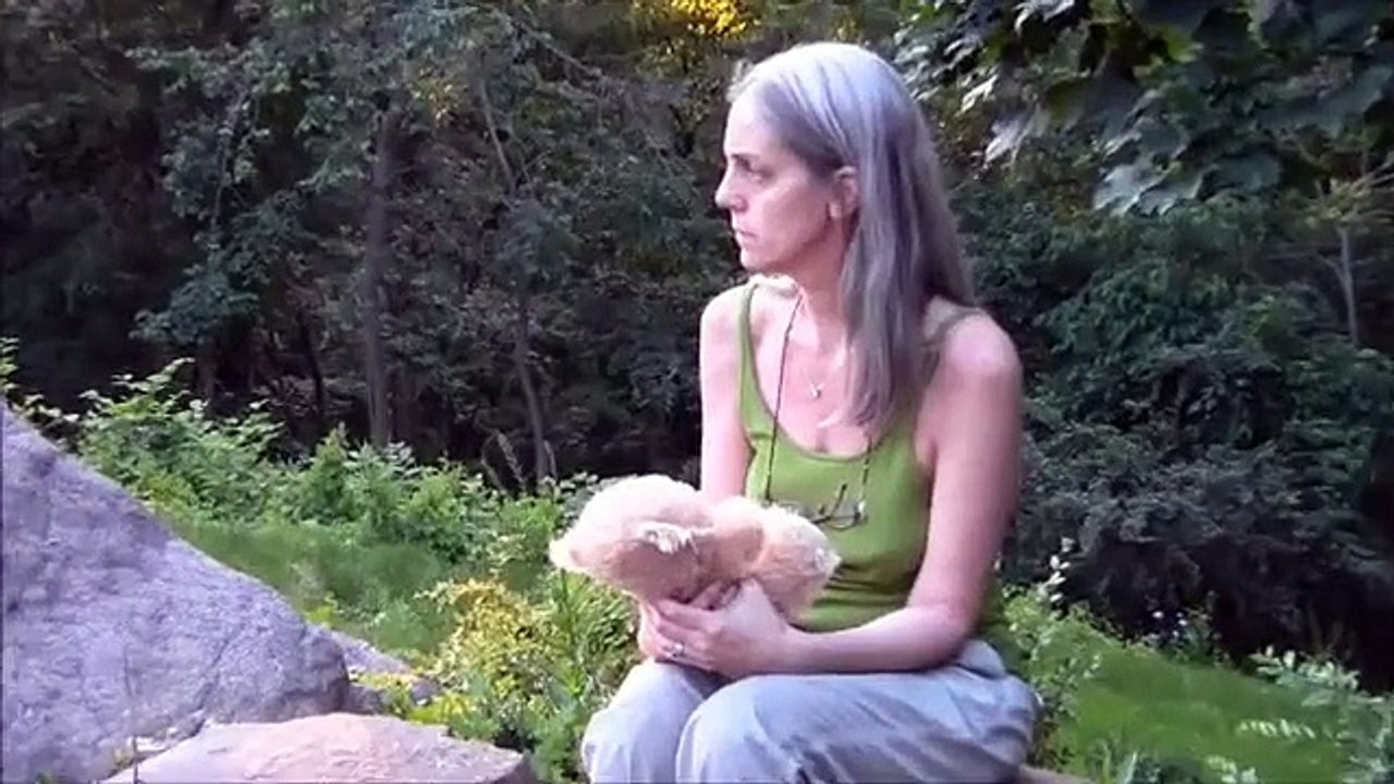 The Kids Are Not Alright: A Russian Adoption Story