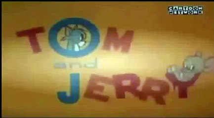 Tom And Jerry # sweet mouse  story of life #