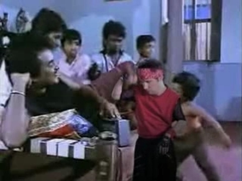 Indian_final