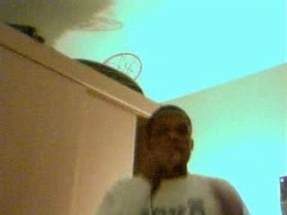 snaykid
