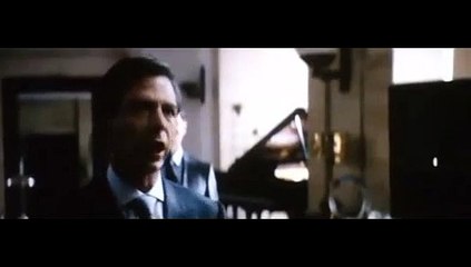 바카라게임규칙¶¶ →ＳＬＤＢ ７。Ｃ0Ｍ← ¶¶대박바카라