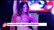Sunny Leone bags SUPPORT from Bollywood, Kareena Kapoor on staying from Social Media