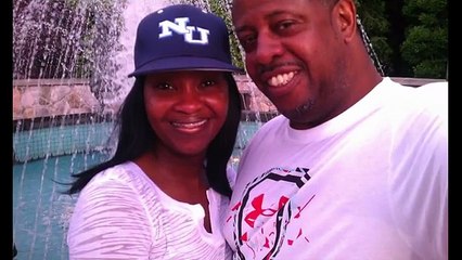 Special Wedding Proposal of Preston for Lisa