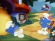 Smurfs  Season 5 episode  35 - Have You Smurfed Your Pet Today