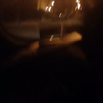 bmw v10 s85 f1engine straight pipes (2)